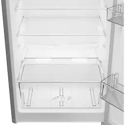 Холодильник INDESIT I55T1 612S UA - мініатюра 6
