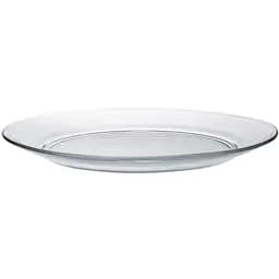 Тарілка десертна Duralex Lys 19 см (3008AF06)