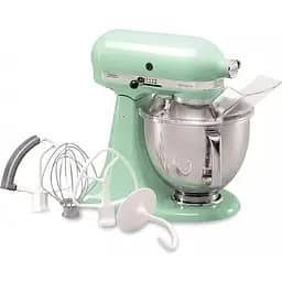 Кухонна машина KitchenAid 5KSM175PSEPT - мініатюра 2