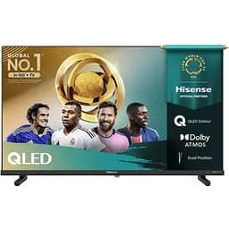 LED-телевізор Hisense 32A5Q  (7134239)