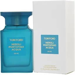 Tom Ford Neroli Portofino Acqua 100 мл туалетна вода
