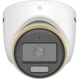 HDTVI камера Hikvision (DS-2CE70DF3T-LMFS (2.8мм))