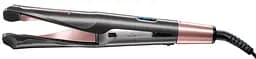 Випрямляч волосся S6606 Remington teh0026999 - мініатюра 2