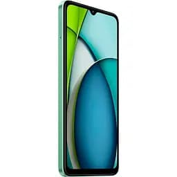 Смартфон Redmi A3X 4/128GB Aurora Green Global EU [117571] - мініатюра 3
