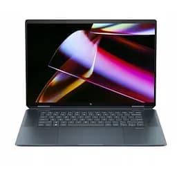 Ноутбук 2in1 HP Spectre x360,Ultra 7 155H,16GB,1TB,2,8K,Wi-Fi 7,35,7x24,5x19,1,95kg - мініатюра 8
