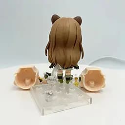 Рухома фігурка Nendoroid Рафталия 1136 Нендороїд з аніме Сходження Героя Щита - мініатюра 7