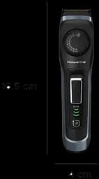 Тример для бороди Rowenta TN3804E0  (7082589) - мініатюра 2