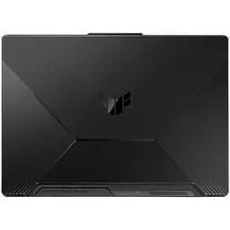 Ноутбук Ігровий ASUS TUF F15 FX506HC з процесором Intel Core i5-11400 Pana la 4.50 GHz, 15.6", Full HD, IPS, 144Hz, 8GB, 1TB SSD, NVIDIA GeForce RTX 3050 - мініатюра 16