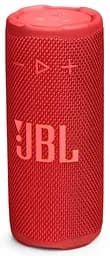 Портативная акустика JBL Grip Red (JBLGRIPRED)