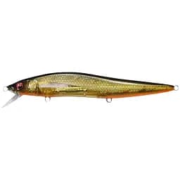 Воблер Megabass Oneten LBO F 115mm 14.0g GG Megabass Kinkuro