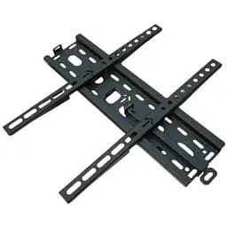 Кронштейн ATG W4265FB