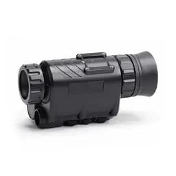 Монокуляр нічного бачення Vector Optics NVG30 Night Vision з кріпленням на шолом (OWNV_30)