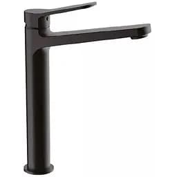 Смеситель для умывальника Frap F1062-2