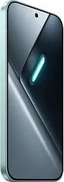 Смартфон Xiaomi POCO X8 Pro 8/256GB Green (Global) (with charger) [5G, NFC] - мініатюра 2