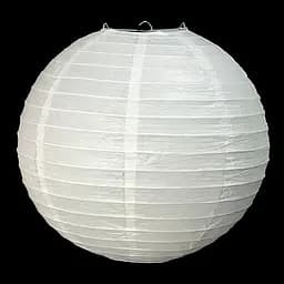 Китайский фонарик