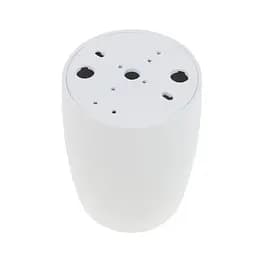 Підсвічування тубус Brille AL-722/1 GU10 WH IP20 MR16 36-429 - мініатюра 4