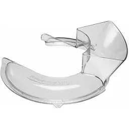 Кухонна машина KitchenAid 5KSM175PSEIB - мініатюра 8