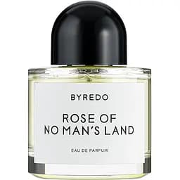 Byredo Rose Of No Man`s Land 50 мл тестер парфумована вода