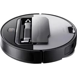 Робот-пилосос Roborock Saros Z70 Black [136111] - мініатюра 9