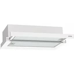 Вытяжка телескопическая Gorenje TH60E3W