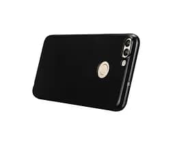 Чохол T-PHOX Huawei P smart Crystal black - мініатюра 2