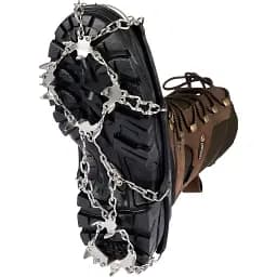 Льодоступи Viking Fishing Ice Master XL (44-48) 29-32 см - мініатюра 2