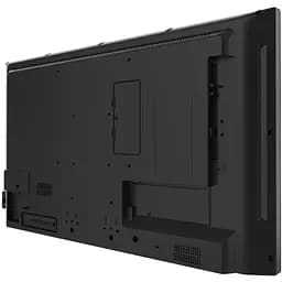 Монітор TFT 32" Neovo PM-3202, VA, FHD, Anti-Burn-in™,  VGA, HDMI, RJ-45, USB,  колонки, чорний (PM-3202) - мініатюра 5