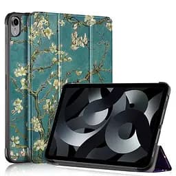 Чохол-книжка для планшета Apple IPad 10th Gen 10.9 2023 - мініатюра 4
