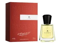 Оригинал Frapin IF by R.K 100 мл парфюмированная вода