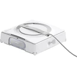 Робот для миття вікон ECOVACS Winbot W2 Pro (WG852-11) [132823] - мініатюра 4