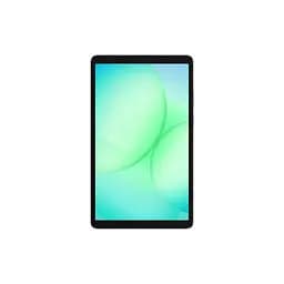 Планшет Samsung Galaxy Tab A11 8.7" 4G 4/64GB Gray (SM-X135FZAAEUC) - мініатюра 2