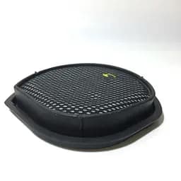 Фільтр поролоновий для робота-пилососа Samsung Powerbot SR20H/K/J., VR20H/K/J., VR2A., DJ63-01436A, RHF-30 - мініатюра 2