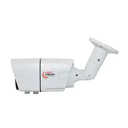 MHD-відеокамера 2Mp Light Vision VLC-6192WFM White f=2.8-12mm (75-00035) - мініатюра 2