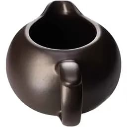 Чахай Чжу Ні 350 мл Чорний - мініатюра 13