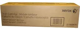 Копі картридж Versant 80 (348 000 стор) Xerox teh0015228