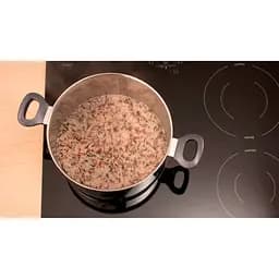 Каструля Tefal Daily Cook 5 л G7124645 [144564] - мініатюра 12