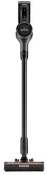 Аккумуляторный пылесос SVC222480AA (VC-6002) Gorenje teh0022292