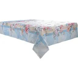 Скатерть Lefard Home Textile Shabby гобеленовая 140х180 см (716-087)