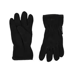 Рукавиці CMP Man Fleece Gloves Black XL (1097-6524013-U901 XL) - мініатюра 2