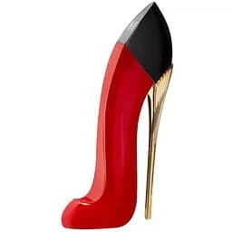 Carolina Herrera Very Good Girl 50 мл тестер парфумована вода