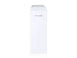 Точка доступу TP-Link CPE510 - мініатюра 2