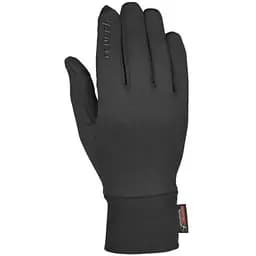 Рукавиці Reusch Ashton Touch-Tec 6.5 Black (1068-4705168 6,5 700)