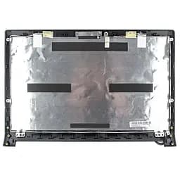 Кришка матриці для Asus N53DA N53JG N53JQ N53SV N53TA N53TK N53JF, (Dark Grey, 13GN1I5AP011-1, A Cover, Original) - мініатюра 2