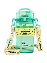 Пляшка KITE для води 500 мл PC (PC26-1203) - мініатюра 6
