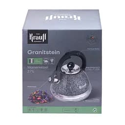 Чайник Krauff 2.7 л (26-303-004) - мініатюра 6