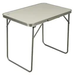 Стіл розкладний Market Union 50х70 см, колір в асортименті (958700)