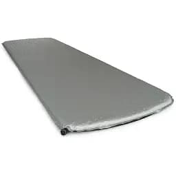 Килимок самонадувний Wechsel Teron M 3.8 TL Grey (233004) - мініатюра 2