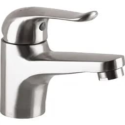 Смеситель для раковины Globus Lux LEON SL-101