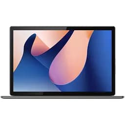 Ноутбук Lenovo IdeaPad Duet 5 12IRU8 i7-1355U 46GHz,2.5K,16GB,512GB,Windows 11 - мініатюра 4