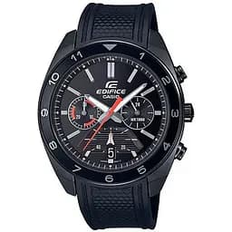 Чоловічий годинник Casio Edifice Classic EFV-590PB-1AVUEF